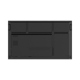 LG 65TR3DK-B CreateBoard 65" UHD 4K Touchscreen Commercial Monitor — Being Shipped