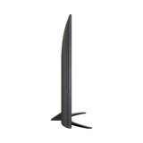 LG 65UN343H 65" UHD 4K HDR Smart LED Hospitality TV — Being Shipped