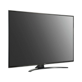 LG 65UN343H 65" UHD 4K HDR Smart LED Hospitality TV — Being Shipped