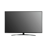 LG 65UN343H 65" UHD 4K HDR Smart LED Hospitality TV — Being Shipped