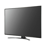 LG 65UN343H 65" UHD 4K HDR Smart LED Hospitality TV — Being Shipped