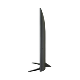 LG UN570H Series 65" UHD 4K HDR Commercial Hospitality TV — Being Shipped