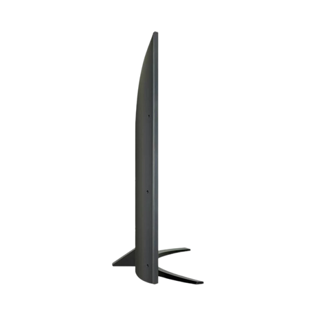 LG UN570H Series 65" UHD 4K HDR Commercial Hospitality TV — Being Shipped