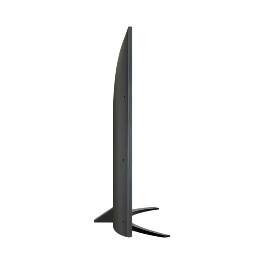 LG UN570H Series 65" UHD 4K HDR Commercial Hospitality TV — Being Shipped