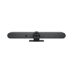 Logitech Medium Room Video Conference Kit with Tap & Rally Bar — Being Shipped