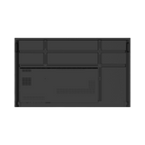 LG 75TR3DK-B CreateBoard 75" UHD 4K Touchscreen Commercial Monitor — Being Shipped