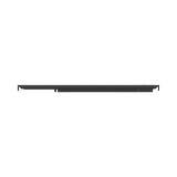LG 86TR3DK-B CreateBoard 86" UHD 4K Touchscreen Commercial Monitor — Being Shipped