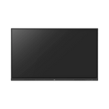 LG 86TR3DK-B CreateBoard 86" UHD 4K Touchscreen Commercial Monitor — Being Shipped