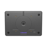 Logitech Tap IP with Intel NUC for Zoom Rooms — Being Shipped