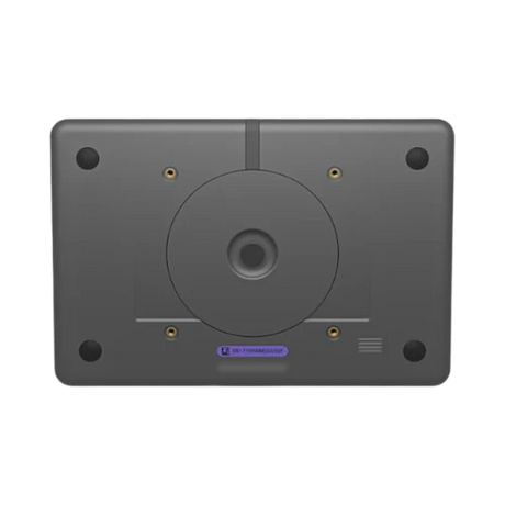 Logitech Tap IP with Intel NUC for Zoom Rooms — Being Shipped