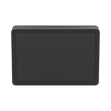 Logitech Tap IP with Intel NUC for Zoom Rooms — Being Shipped