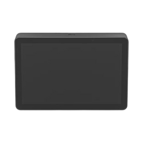 Logitech Tap IP with Intel NUC for Zoom Rooms — Being Shipped