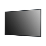 LG UH5J Series 86" 4K Smart LED Commercial Display — Being Shipped