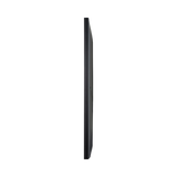LG UH5J Series 86" 4K Smart LED Commercial Display — Being Shipped
