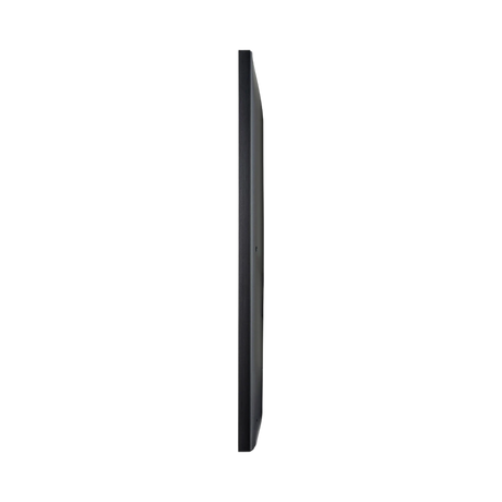 LG UH5J Series 86" 4K Smart LED Commercial Display — Being Shipped