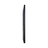 LG UH5J Series 86" 4K Smart LED Commercial Display — Being Shipped