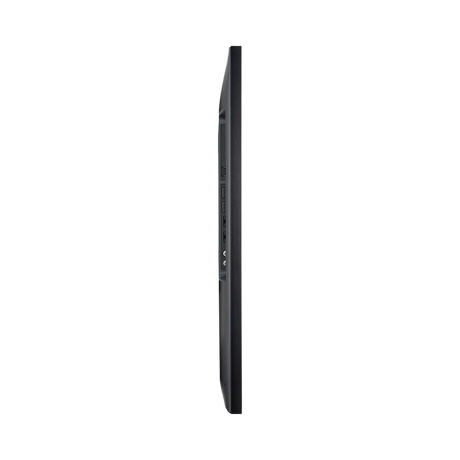 LG UH5J Series 86" 4K Smart LED Commercial Display — Being Shipped