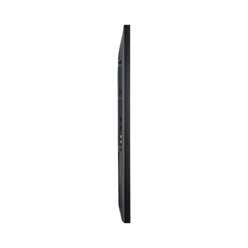 LG UH5J Series 86" 4K Smart LED Commercial Display — Being Shipped