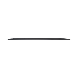 LG UH5J Series 86" 4K Smart LED Commercial Display — Being Shipped
