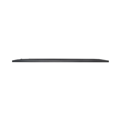 LG UH5J Series 86" 4K Smart LED Commercial Display — Being Shipped