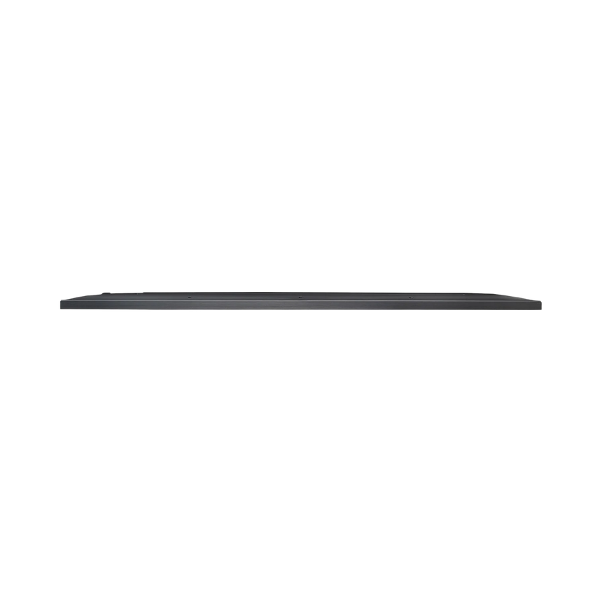 LG UH5J Series 86" 4K Smart LED Commercial Display — Being Shipped