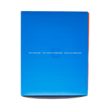 Blue Microphones Yeti USB Microphone (Midnight Blue) — Being Shipped