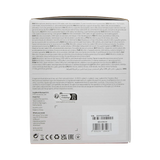 Blue Microphones Yeti USB Microphone (Midnight Blue) — Being Shipped