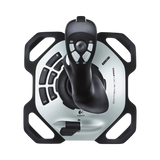 Logitech G Extreme 3D Pro Joystick — Being Shipped