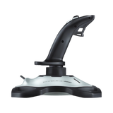Logitech G Extreme 3D Pro Joystick — Being Shipped