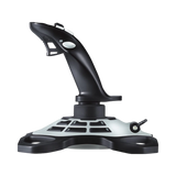 Logitech G Extreme 3D Pro Joystick — Being Shipped