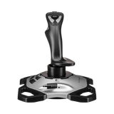 Logitech G Extreme 3D Pro Joystick — Being Shipped