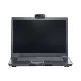 Logitech C270 HD Webcam (Black) — Being Shipped