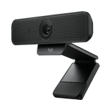 Logitech C925e Full HD 1080p Webcam — Being Shipped