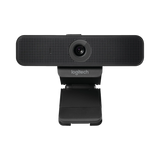 Logitech C925e Full HD 1080p Webcam — Being Shipped