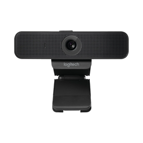 Logitech C925e Full HD 1080p Webcam — Being Shipped