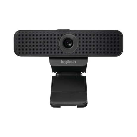 Logitech C925e Full HD 1080p Webcam — Being Shipped