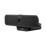 Logitech C925e Full HD 1080p Webcam — Being Shipped