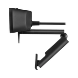 Logitech C925e Full HD 1080p Webcam — Being Shipped