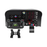 Logitech G Flight 3.5" Instrument Panel — Being Shipped
