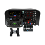 Logitech G Flight 3.5" Instrument Panel — Being Shipped