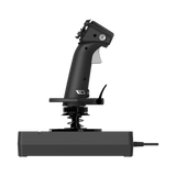 Logitech G X56 H.O.T.A.S RGB Throttle & Stick Simulation Controller — Being Shipped