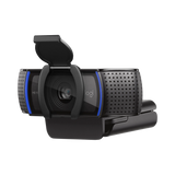 Logitech C920s Full HD 1080p Pro Webcam — Being Shipped