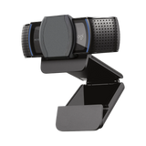 Logitech C920s Full HD 1080p Pro Webcam — Being Shipped