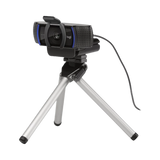 Logitech C920s Full HD 1080p Pro Webcam — Being Shipped