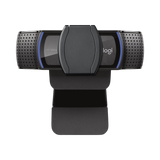 Logitech C920s Full HD 1080p Pro Webcam — Being Shipped