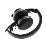 Logitech Zone Wireless Foam & Leatherette Ear Cushions — Being Shipped