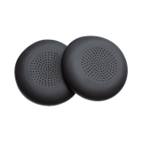 Logitech Zone Wireless Foam & Leatherette Ear Cushions — Being Shipped