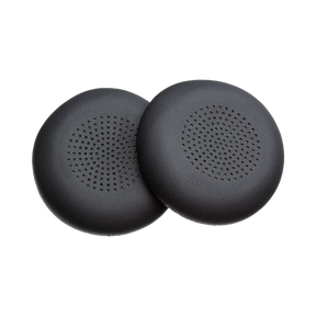 Logitech Zone Wireless Foam & Leatherette Ear Cushions — Being Shipped