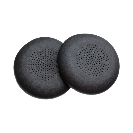 Logitech Zone Wireless Foam & Leatherette Ear Cushions — Being Shipped