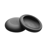 Logitech Zone Wireless Foam & Leatherette Ear Cushions — Being Shipped